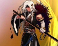 dnf12周年剧情介绍_dnf剧情介绍