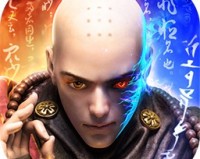 战神传说内购破解版v1.0.5官方版游戏下载，安卓苹果ios版本下载