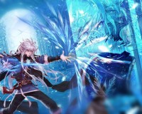 dnf冰结师后期_dnf冰结师吧