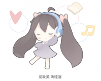 哇塞fm广播剧软件免费app官方版游戏下载，哇塞fm广播剧软件免费app安卓游戏下载