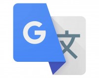谷歌翻译器（GooglR Translate Desktop）官方版游戏下载，谷歌翻译器（GooglR Translate Desktop）安卓游戏下载