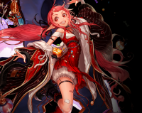 dnf魔道学者史诗毛笔_dnf魔道学者吧
