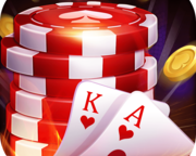 巴士娱乐棋牌官方版游戏下载，巴士娱乐棋牌安卓游戏下载