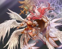 dnf超大陆一件需要多久_dnf超大陆升级需要多久