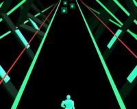 幻音战士官方版游戏下载，安卓苹果ios版本下载