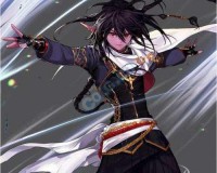 dnf男法_dnf最全的时装模拟器网页版
