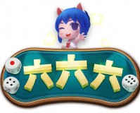淘必中官方版游戏下载，淘必中安卓游戏下载