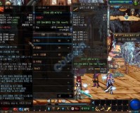 dnf90传说左轮好不好_dnf70版本史诗左轮