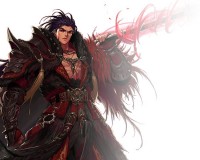 dnf关羽特效战士_dnf特效战士装备搭配