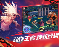 dnf2017搬砖怎么跑的快_dnf怎么搬砖