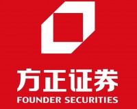 方正证券小方官方版游戏下载，方正证券小方安卓游戏下载