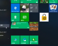 win10玩dnf总是蓝屏_win10玩dnf蓝屏是怎么回事