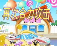 城市战士 v0.6.1官方版游戏下载，安卓苹果ios版本下载