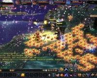 魔域1.03官方版游戏下载，魔域1.03安卓游戏下载