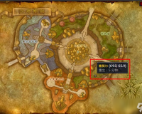 魔兽世界自动钓鱼脚本下载 v9.5.1.11790官方版游戏下载，安卓苹果ios版本下载