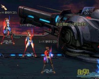 dnf舰炮地下城怎么打_dnf公会地下城伤城怎么打