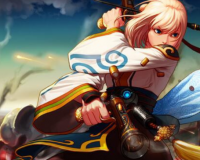 玩dnf闪退卡屏_win10玩dnf玩一会闪退