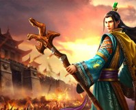 法师传奇完整版官方版游戏下载，法师传奇完整版安卓游戏下载