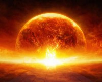 地球爆炸模拟器最新版本官方版游戏下载，安卓苹果ios版本下载