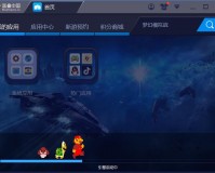 拥挤城市(crowd city)官方版游戏下载，拥挤城市(crowd city)安卓游戏下载
