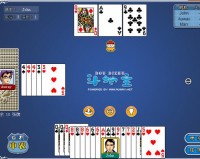 奥维斗地主官方版游戏下载，奥维斗地主安卓游戏下载