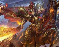 盛大传奇世界2超变版私服2021新版官方版游戏下载，盛大传奇世界2超变版私服2021新版安卓游戏下载
