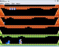敲冰块中文版v1.0官方版游戏下载，安卓苹果ios版本下载