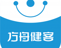 方舟健客药店官方版游戏下载，方舟健客药店安卓游戏下载