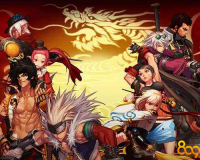 dnf国庆地图寻找柠檬_dnf地图