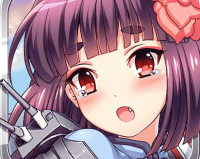 舰娘出击 v1.0.0官方版游戏下载，安卓苹果ios版本下载