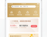 兴业证券优理宝官方版游戏下载，兴业证券优理宝安卓游戏下载