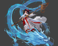 dnf神龙127.0.0.1_dnf神龙天女卡