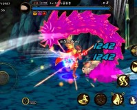 dnf韩服新职业_dnf韩服新职业预告
