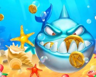 星力10代捕魚遊戲官方版游戏下载，星力10代捕魚遊戲安卓游戏下载