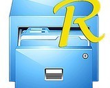 re文件管理器官方版游戏下载，re文件管理器安卓游戏下载