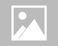 dnf萌萌宠物套属性_dnf2020春节套宠物属性