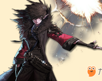dnf魔神一觉CD换装_dnf95魔神buff换装