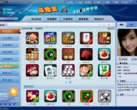 南昌同城游游戏大厅下载官方版游戏下载，安卓苹果ios版本下载