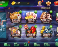 乐赢棋牌ly06cc官方版游戏下载，乐赢棋牌ly06cc安卓游戏下载