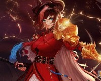 dnf龙骑伤害_龙骑龙骑