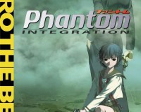 幻灵镇魂曲PHANTOM游戏中文汉化版 v1.0.3官方版游戏下载，安卓苹果ios版本下载