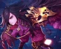 dnf8.8战法下水道_dnf血法师是下水道吗