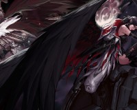 dnf速成救世主_dnf救世主吧
