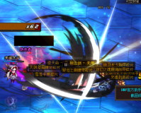 dnf红眼武器_dnf红眼为什么不用巨剑