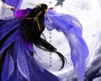 圣墟手游官方版游戏下载，圣墟手游安卓游戏下载