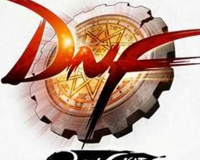 dnf魔力之精髓价格_魔力之精髓