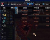 dnf红眼黄金杯无尽左_无尽的诞生和黄金杯
