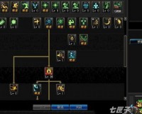 dnf万世5_dnf95万世去哪里刷