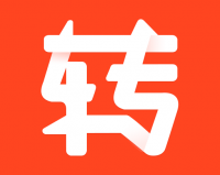 转转转官方版游戏下载，转转转安卓游戏下载