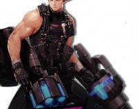 dnfpk国服第一男大枪_dnf国服第一男大枪叫什么